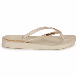 Infradito Ipanema IPANEMA ANAT LOLITA FEM Beige - 38