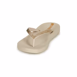 Infradito Ipanema IPANEMA ANAT LOLITA FEM Beige - 38