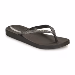 Infradito Ipanema IPANEMA ANAT LOLITA FEM Nero - 36