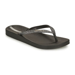 Infradito Ipanema IPANEMA ANAT LOLITA FEM Nero - 36
