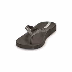 Infradito Ipanema IPANEMA ANAT LOLITA FEM Nero - 36