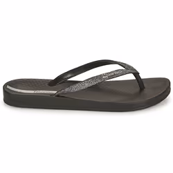 Infradito Ipanema IPANEMA ANAT LOLITA FEM Nero - 38