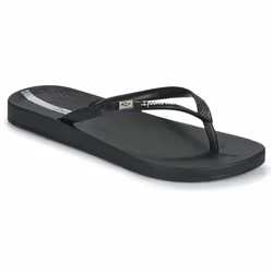 Infradito Ipanema IPANEMA ANAT BRASILIDADE FEM Nero - 37