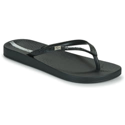 Infradito Ipanema IPANEMA ANAT BRASILIDADE FEM Nero - 37