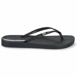 Infradito Ipanema IPANEMA ANAT BRASILIDADE FEM Nero - 37