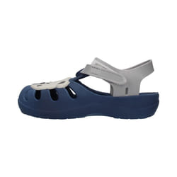 Sandali bambini Ipanema 83074 Blu - 21