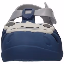 Sandali bambini Ipanema 83074 Blu - 21