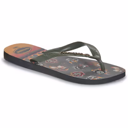 Infradito Havaianas TOP TRIBO Verde - 42