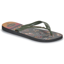 Infradito Havaianas TOP TRIBO Verde - 42
