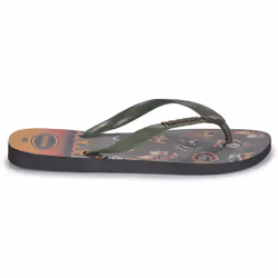 Infradito Havaianas TOP TRIBO Verde - 42