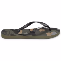 Infradito Havaianas TOP CAMU Verde - 39 1/2