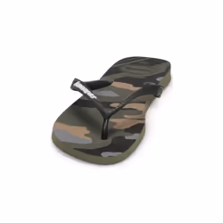 Infradito Havaianas TOP CAMU Verde - 41 1/2