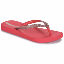 Infradito bambini Ipanema IPANEMA ANATOMIC LOLITA KIDS Rosa - 27