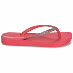 Infradito bambini Ipanema IPANEMA ANATOMIC LOLITA KIDS Rosa - 27