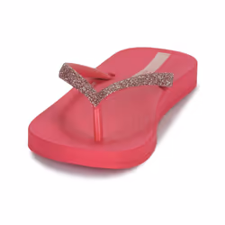 Infradito bambini Ipanema IPANEMA ANATOMIC LOLITA KIDS Rosa - 27
