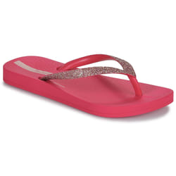 Infradito bambini Ipanema IPANEMA ANATOMIC LOLITA KIDS Rosa - 31
