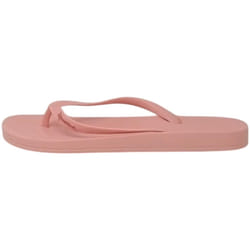 Infradito Ipanema Ciabatta infradito donna multicolore - 40