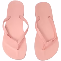Infradito Ipanema Ciabatta infradito donna multicolore - 40