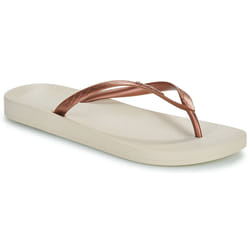 Infradito Ipanema ANATOMICA TAN FEM Beige - 37