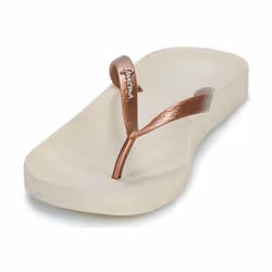 Infradito Ipanema ANATOMICA TAN FEM Beige - 39