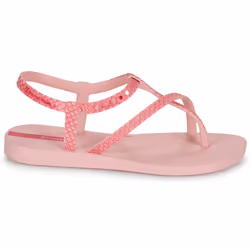 Sandali bambini Ipanema IPANEMA CLASS WISH KIDS Rosa - 32