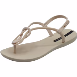 Infradito Ipanema 83247 Trendy Fem Beige - 39 - Vista aggiuntiva 2
