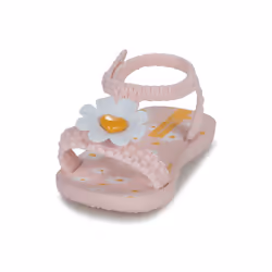 Sandali bambini Ipanema IPANEMA DAISY BABY Rosa - 21