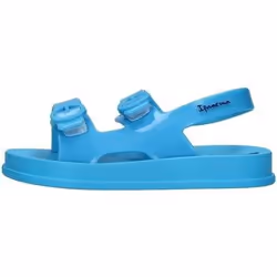 Sandali bambini Ipanema 27020 Blu - 21