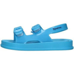Sandali bambini Ipanema 27020 Blu - 21