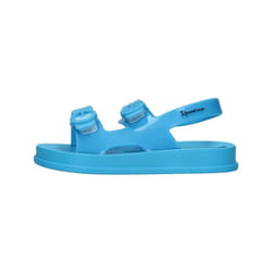 Sandali bambini Ipanema 27020 Blu - 24