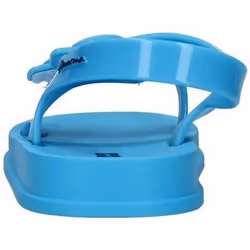 Sandali bambini Ipanema 27020 Blu - 24