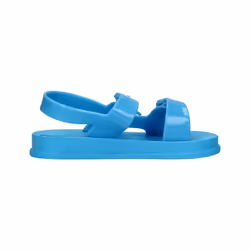 Sandali bambini Ipanema 27020 Blu - 24