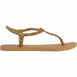 Sandali Ipanema 235847 Beige - 38