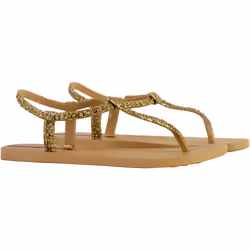 Sandali Ipanema 235847 Beige - 38