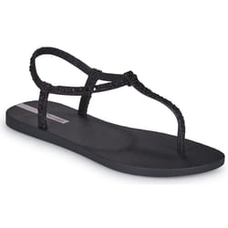 Sandali Ipanema CLASS SANDAL GLITTER Nero - 37