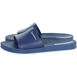 ciabatte Ipanema 82832 Blu - 41.43