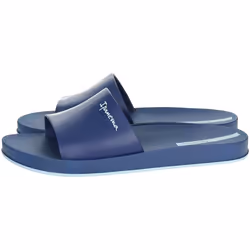 ciabatte Ipanema 82832 Blu - 43