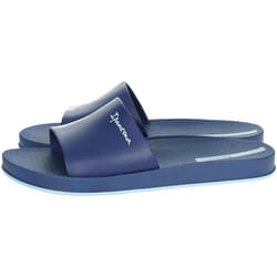 ciabatte Ipanema 82832 Blu - 43