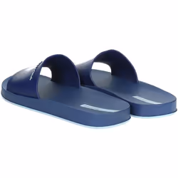 ciabatte Ipanema 82832 Blu - 43