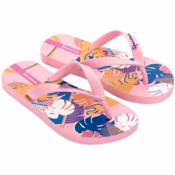 Infradito bambini Ipanema 20873-CLASSIC XI KIDS Rosa - 37