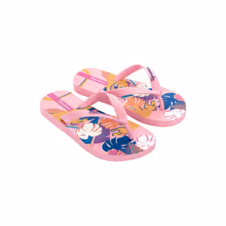 Infradito bambini Ipanema 20873-CLASSIC XI KIDS Rosa - 38