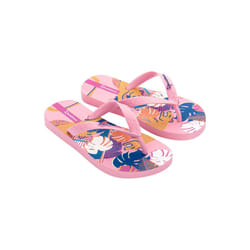 Infradito bambini Ipanema 20873-CLASSIC XI KIDS Rosa - 38