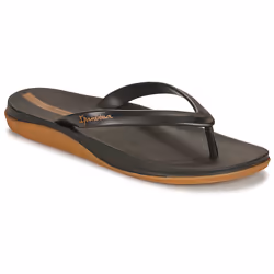 Infradito Ipanema IPANEMA ANATOMIC LAPA AD Nero - 41