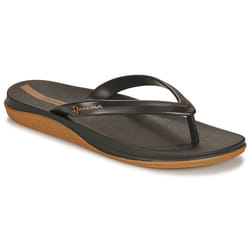 Infradito Ipanema IPANEMA ANATOMIC LAPA AD Nero - 41