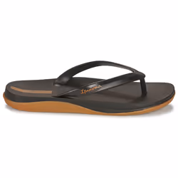 Infradito Ipanema IPANEMA ANATOMIC LAPA AD Nero - 41