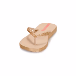Infradito Ipanema MAXI GLOW FEM Beige - 37