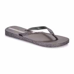 Infradito Ipanema MAXI GLOW FEM Nero - 37