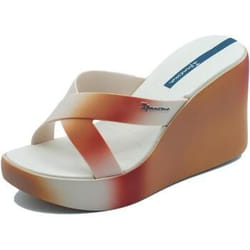 Sandali Ipanema 83423 Colore Fem Beige Beige - 39