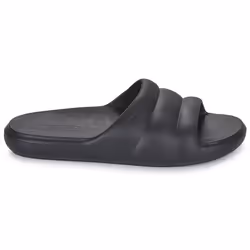 ciabatte Ipanema IPANEMA BLISS SLIDE FEM Nero - 37
