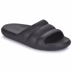 ciabatte Ipanema IPANEMA BLISS SLIDE FEM Nero - 38